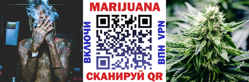  Cocaine Ахтырский