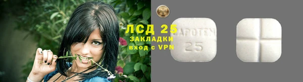 меф Арсеньев