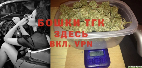 прущая мука Чердынь