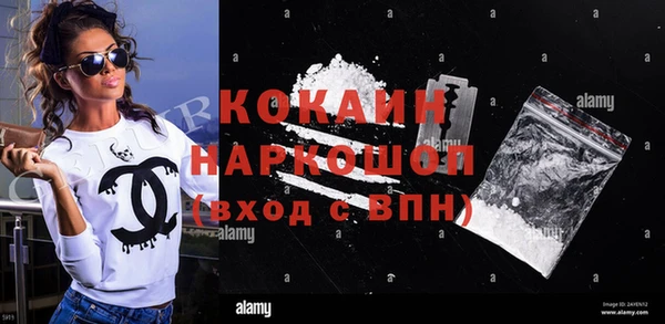 меф Арсеньев
